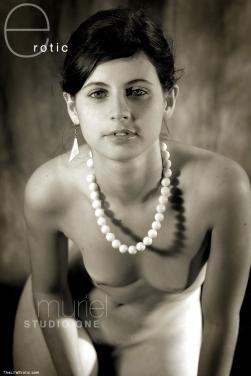 met-art mosterotic nude