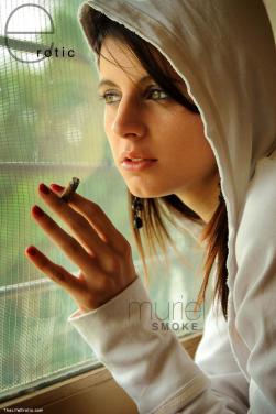 met-art mosterotic nude