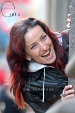 met-art mosterotic nude