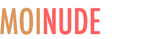 Jeunelle Moi Nude