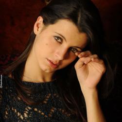 met-art mosterotic nude