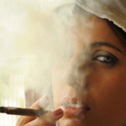 met-art mosterotic nude