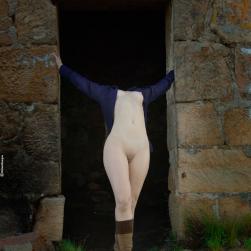 met-art mosterotic nude