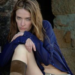 met-art mosterotic nude