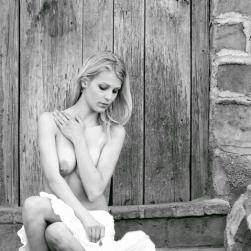 met-art mosterotic nude