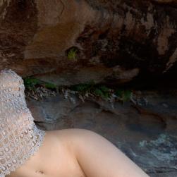 met-art mosterotic nude